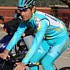 Beno�t Joachim during the Mallorca training camp in January 2007